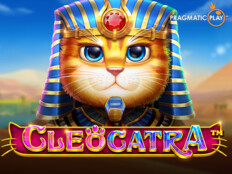 Simba games casino21